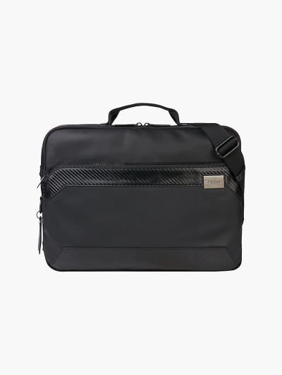 Calvin Klein Táskák & Kiegészítők HU516271 | Calvin Klein Convertible Férfi Laptop Táska Fekete